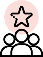 team icon - Menu icon - This icon has been designed using resources from Flaticon.com