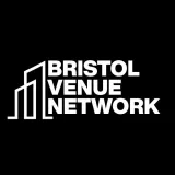 Partner Logo Host Bristol