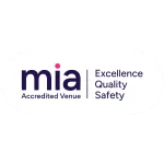 Partner Logo Host Bristol