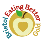 Partner Logo Host Bristol