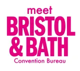Partner Logo Host Bristol