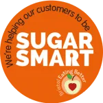 Partner Logo Host Bristol