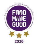 Partner Logo Host Bristol